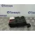 Carcasa para Mercedes-Benz Clase Gla (W156)