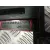 Carcasa para Mercedes-Benz Clase Gla (W156)