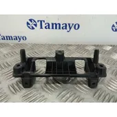 Soporte para Mercedes-Benz Clase Gla (W156)