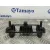 Soporte para Mercedes-Benz Clase Gla (W156)