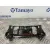 Soporte para Mercedes-Benz Clase Gla (W156)