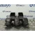 Tubo para Mercedes-Benz Clase Gla (W156)