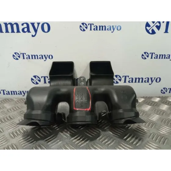 Tubo para Mercedes-Benz Clase Gla (W156)