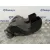 Tubo para Mercedes-Benz Clase Gla (W156)