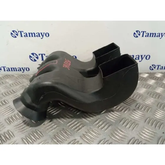 Tubo para Mercedes-Benz Clase Gla (W156)