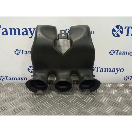 Tubo para Mercedes-Benz Clase Gla (W156)