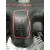 Tubo para Mercedes-Benz Clase Gla (W156)