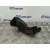 Tubo para Mercedes-Benz Clase Gla (W156)
