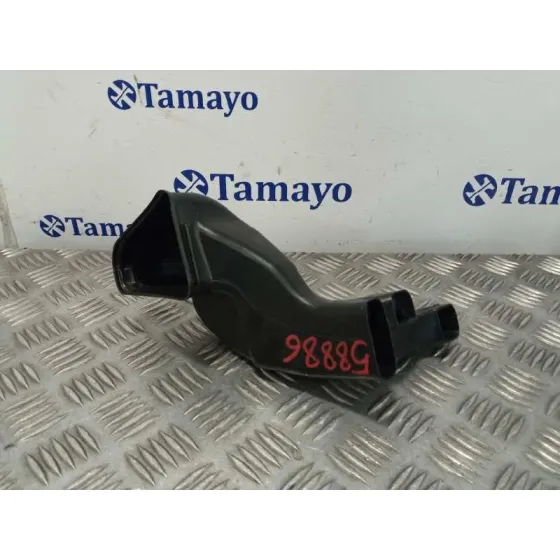 Tubo para Mercedes-Benz Clase Gla (W156)