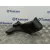 Tubo para Mercedes-Benz Clase Gla (W156)