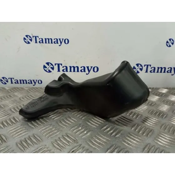 Tubo para Mercedes-Benz Clase Gla (W156)