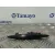 Sensor para Mercedes-Benz Clase Gla (W156)