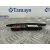Sensor para Mercedes-Benz Clase Gla (W156)