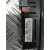 Sensor para Mercedes-Benz Clase Gla (W156)