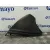 Moldura para Mercedes-Benz Clase Gla (W156)