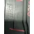 Moldura para Mercedes-Benz Clase Gla (W156)