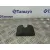 Moldura para Mercedes-Benz Clase Gla (W156)