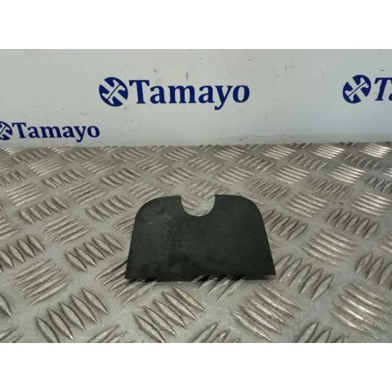Moldura para Mercedes-Benz Clase Gla (W156)