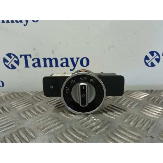 Mando Luces para Mercedes-Benz Clase Gla (W156)
