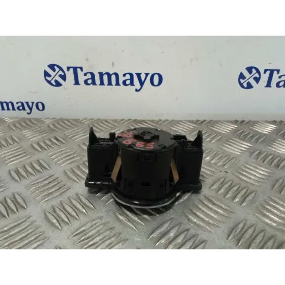 Mando Luces para Mercedes-Benz Clase Gla (W156)