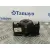 Mando Luces para Mercedes-Benz Clase Gla (W156)