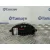 Resistencia Calefaccion para Mercedes-Benz Clase Gla (W156)