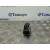 Resistencia Calefaccion para Mercedes-Benz Clase Gla (W156)