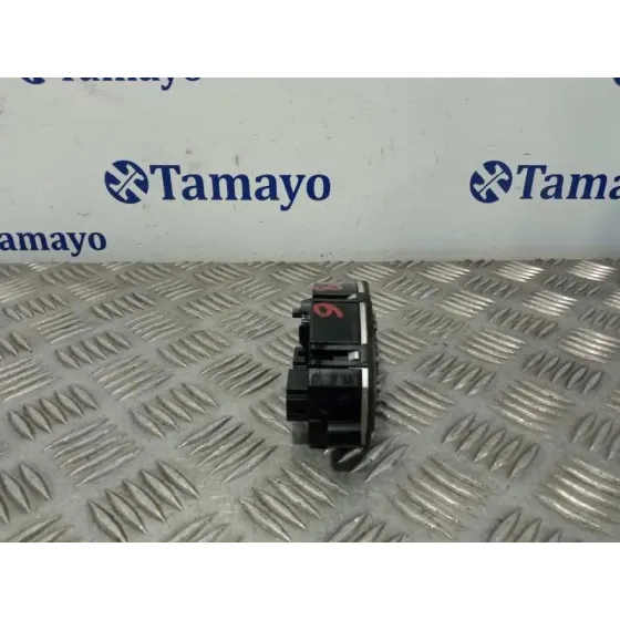 Resistencia Calefaccion para Mercedes-Benz Clase Gla (W156)