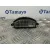 Resistencia Calefaccion para Mercedes-Benz Clase Gla (W156)
