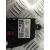 Resistencia Calefaccion para Mercedes-Benz Clase Gla (W156)