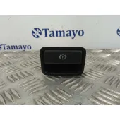 Freno De Mano Electrico para Mercedes-Benz Clase Gla (W156)
