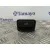 Freno De Mano Electrico para Mercedes-Benz Clase Gla (W156)
