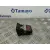 Freno De Mano Electrico para Mercedes-Benz Clase Gla (W156)