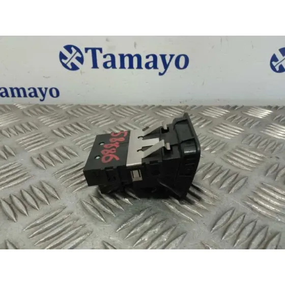 Freno De Mano Electrico para Mercedes-Benz Clase Gla (W156)