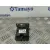 Freno De Mano Electrico para Mercedes-Benz Clase Gla (W156)