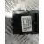 Freno De Mano Electrico para Mercedes-Benz Clase Gla (W156)