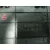 Moldura para Mercedes-Benz Clase Gla (W156)