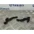 Soporte para Mercedes-Benz Clase Gla (W156)