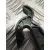 Soporte para Mercedes-Benz Clase Gla (W156)