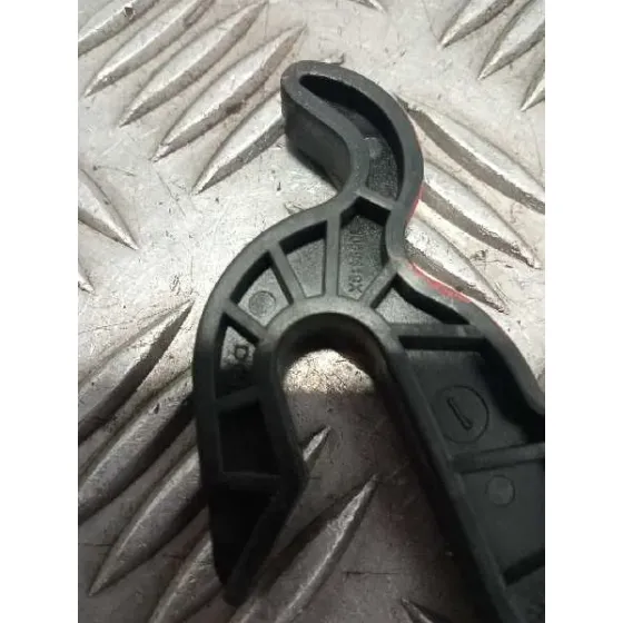 Soporte para Mercedes-Benz Clase Gla (W156)