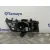 Soporte para Mercedes-Benz Clase Gla (W156)