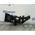Soporte para Mercedes-Benz Clase Gla (W156)