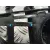 Soporte para Mercedes-Benz Clase Gla (W156)