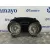 Cuadro Instrumentos para Mercedes-Benz Clase Gla (W156)