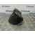 Cuadro Instrumentos para Mercedes-Benz Clase Gla (W156)
