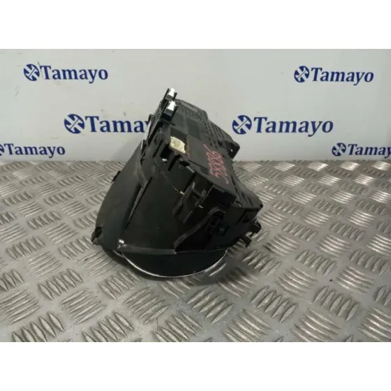 Cuadro Instrumentos para Mercedes-Benz Clase Gla (W156)