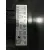 Cuadro Instrumentos para Mercedes-Benz Clase Gla (W156)