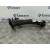 Tubo para Mercedes-Benz Clase Gla (W156)