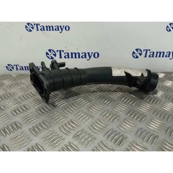 Tubo para Mercedes-Benz Clase Gla (W156)
