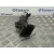 Tubo para Mercedes-Benz Clase Gla (W156)